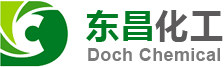 邢臺(tái)藍(lán)天精細(xì)化工股份有限公司